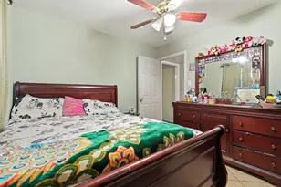 9235 Beaver Bend Ct, Houston, TX 77037 - Photo 12