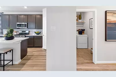 9742 Westminster Manor Drive, Cypress, TX 77433 - Photo 10