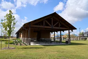 9742 Westminster Mnr Dr, Cypress, TX 77433 - Photo 26