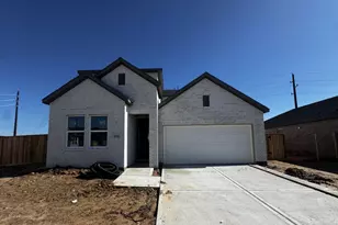 9742 Westminster Mnr Dr, Cypress, TX 77433 - Photo 2