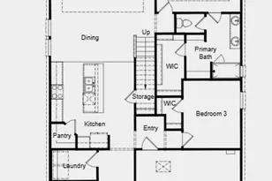 9742 Westminster Mnr Dr, Cypress, TX 77433 - Photo 4