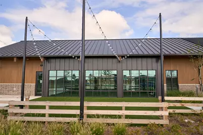 9742 Westminster Manor Drive, Cypress, TX 77433 - Photo 20