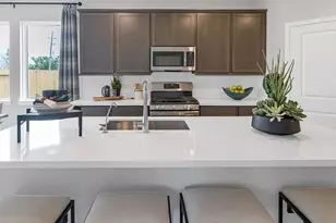 9742 Westminster Mnr Dr, Cypress, TX 77433 - Photo 8