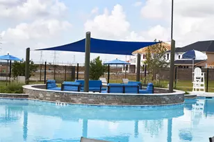 9742 Westminster Mnr Dr, Cypress, TX 77433 - Photo 24