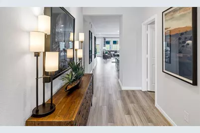 9742 Westminster Manor Drive, Cypress, TX 77433 - Photo 12