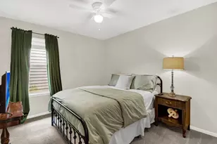 11415 Hemington Dr, Tomball, TX 77375 - Photo 16