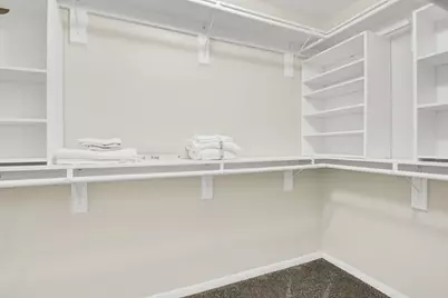 11415 Hemington Drive, Tomball, TX 77375 - Photo 12