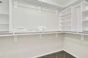 11415 Hemington Dr, Tomball, TX 77375 - Photo 12