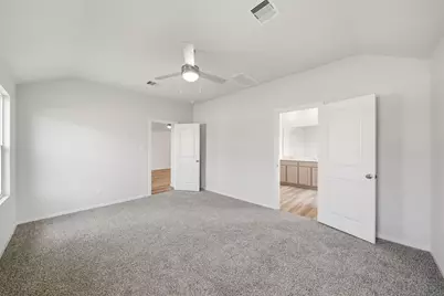 4029 Sun Burst Lane, Brookshire, TX 77423 - Photo 16