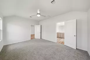 4029 Sun Burst Ln, Brookshire, TX 77423 - Photo 16