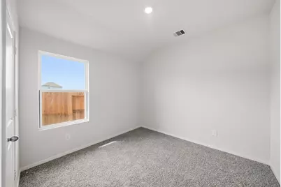 4029 Sun Burst Lane, Brookshire, TX 77423 - Photo 12