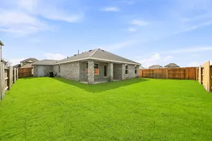 4029 Sun Burst Ln, Brookshire, TX 77423 - Photo 20