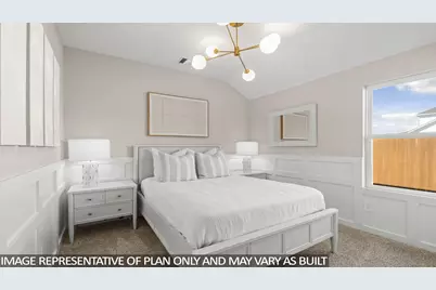 4029 Sun Burst Lane, Brookshire, TX 77423 - Photo 22