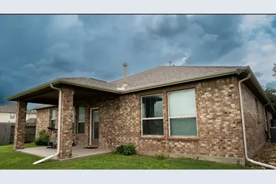 26603 Twin Arrows Drive, Richmond, TX 77406 - Photo 26
