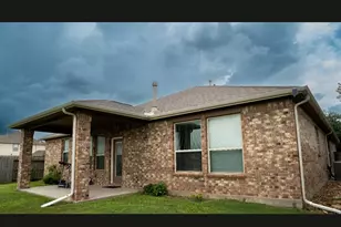 26603 Twin Arrows Dr, Richmond, TX 77406 - Photo 26