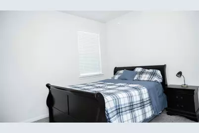 26603 Twin Arrows Drive, Richmond, TX 77406 - Photo 24