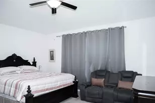 26603 Twin Arrows Dr, Richmond, TX 77406 - Photo 18