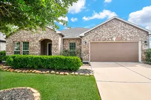 26603 Twin Arrows Dr, Richmond, TX 77406 - Photo 1