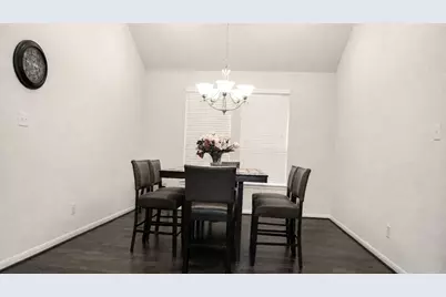 26603 Twin Arrows Drive, Richmond, TX 77406 - Photo 6