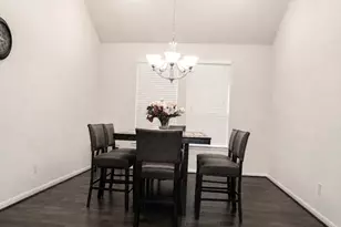 26603 Twin Arrows Dr, Richmond, TX 77406 - Photo 6