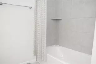 26603 Twin Arrows Dr, Richmond, TX 77406 - Photo 22