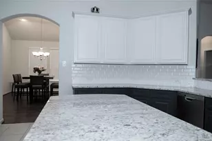 26603 Twin Arrows Dr, Richmond, TX 77406 - Photo 8