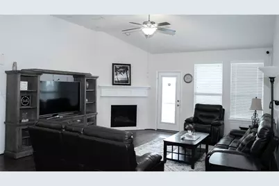 26603 Twin Arrows Drive, Richmond, TX 77406 - Photo 16