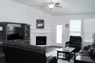 26603 Twin Arrows Dr, Richmond, TX 77406 - Photo 16