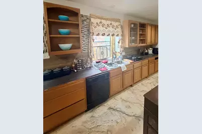 12815 Bonnie Lane, Stafford, TX 77477 - Photo 2