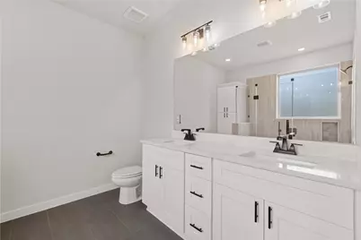 503 Zeus Mountain, Crosby, TX 77532 - Photo 12