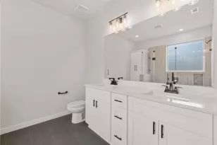 503 Zeus Mountain, Crosby, TX 77532 - Photo 12