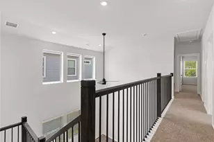 503 Zeus Mountain, Crosby, TX 77532 - Photo 6