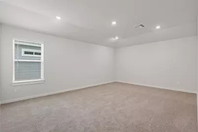 503 Zeus Mountain, Crosby, TX 77532 - Photo 16