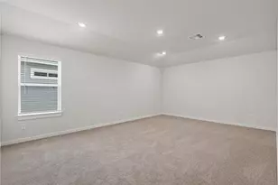 503 Zeus Mountain, Crosby, TX 77532 - Photo 16