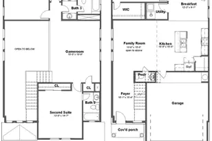 503 Zeus Mountain, Crosby, TX 77532 - Photo 20