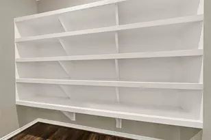 15416 FM1008, Dayton, TX 77535 - Photo 16