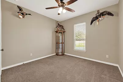15416 Fm 1008, Dayton, TX 77535 - Photo 28