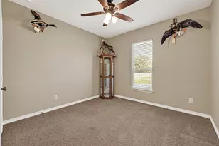 15416 FM1008, Dayton, TX 77535 - Photo 28