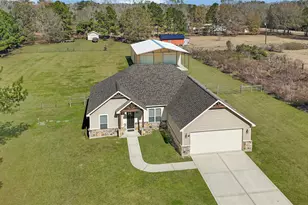 15416 FM1008, Dayton, TX 77535 - Photo 8