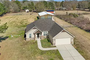 15416 FM1008, Dayton, TX 77535 - Photo 34