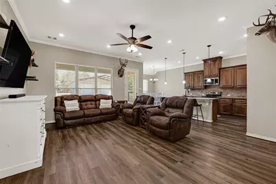 15416 Fm 1008, Dayton, TX 77535 - Photo 18