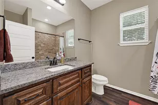 15416 FM1008, Dayton, TX 77535 - Photo 30