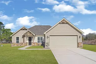 15416 FM1008, Dayton, TX 77535 - Photo 2