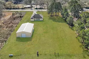 15416 FM1008, Dayton, TX 77535 - Photo 10