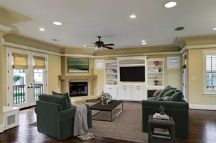 5526 McCulloch Cir, Houston, TX 77056 - Photo 8