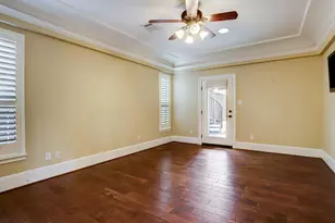 5526 McCulloch Cir, Houston, TX 77056 - Photo 6