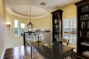 5526 McCulloch Cir, Houston, TX 77056 - Photo 16