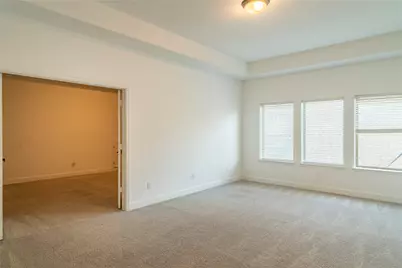 29856 Smoky Ridge Road, Fulshear, TX 77441 - Photo 22