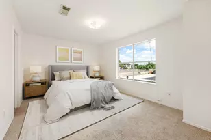 11715 Evesborough Dr, Houston, TX 77099 - Photo 16