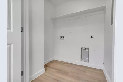 8409 Mahalia Unit A/B Drive, Houston, TX 77088 - Photo 10
